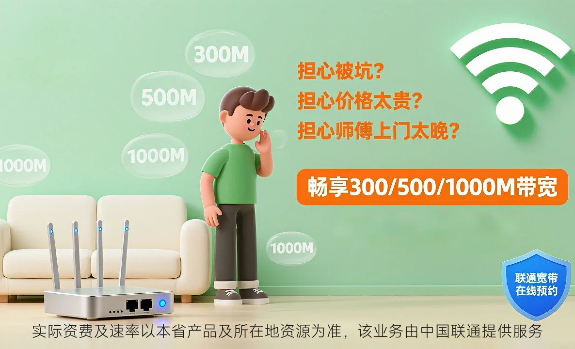 威海临港经济技术开发区中国联通