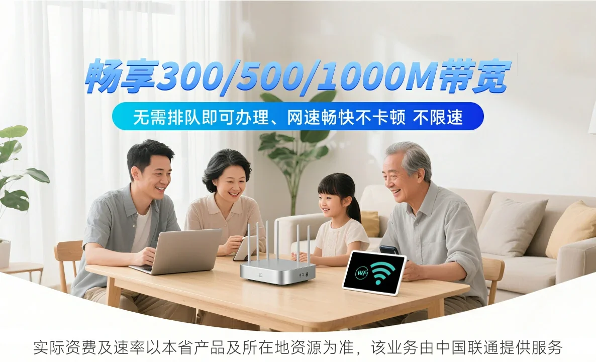 威海临港经济技术开发区中国联通
